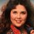 Cindy Cooley's profile image