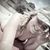 Kelli Mork's profile image