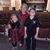 Brooke Lowsley Spitzer's profile image