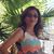 Maria Chaparro's profile image