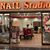 Nail Studio Deerbrook Mall's profile image