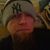 Jason Hunt's profile image
