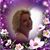 Debbie Stevens's profile image