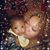 Valinda Clemons-Elder's profile image