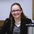 Steph Diepenbrock's profile image