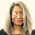 Denise Andre's profile image