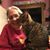 Deb R Berg Nelson's profile image