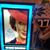 Melissa Dolan's profile image