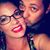 Maria Huddleston's profile image