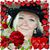 Michelle Johnson's profile image