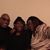 Bernice Phillips's profile image