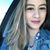 Eve Sal's profile image