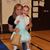 Diane Christie Connor's profile image