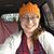 Cassi Leigh McKenna's profile image