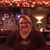 Aileen Murphy's profile image