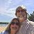Anna Ruth Vanlandingham's profile image