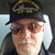 Gary Brewer's profile image