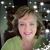 Sally Ropicky's profile image