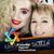 Randi Mermelstein's profile image