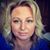 Michelle Pommier's profile image