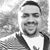 Adam Gharieb's profile image