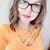 Cassie Brooke Hinchey's profile image
