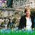 Carol Thaggard's profile image