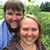 Ashley Geissinger's profile image