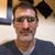 Tim Strawn's profile image