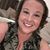 Jenn Polakovich's profile image