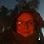 Kerry Jordan Clemmensen's profile image