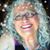 Jeanne Adwani's profile image