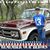 Josh Voigt's profile image