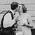 Kristen Renee Drake's profile image