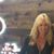 Linda Barchichat Maher's profile image