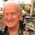Ken Koeppe's profile image