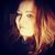 Kellie Hawkins's profile image