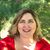 Shannon Stough's profile image
