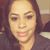 Rachel Precella Castillo's profile image