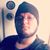 Nicholas Renteria's profile image