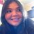 Blanca Vega's profile image