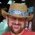 Don Winfield's profile image