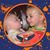 Cindy Mcconnell's profile image
