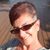 Veronica Hambacher's profile image