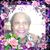 Lisa Adams Monden's profile image
