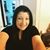 Kimberley Cardoza's profile image