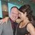 Jamie Shipcoff Brown's profile image