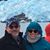 Sherri Harris Hall's profile image