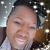 Shalanda Little's profile image