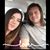 Shelbe Lynne Thomas's profile image